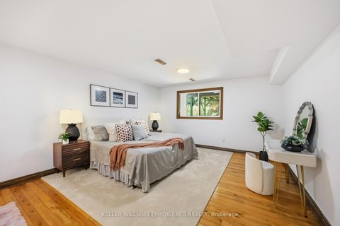 Photo 28 at 42 Pineway Boulevard, Steeles, Toronto