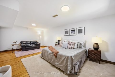 Photo 29 at 42 Pineway Boulevard, Steeles, Toronto