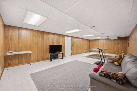 Photo 30 at 42 Pineway Boulevard, Steeles, Toronto