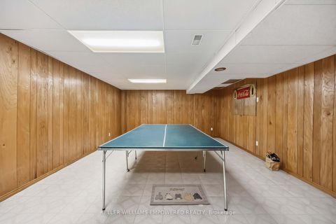 Photo 31 at 42 Pineway Boulevard, Steeles, Toronto