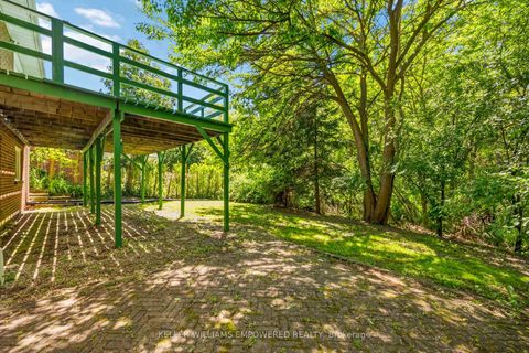 Photo 33 at 42 Pineway Boulevard, Steeles, Toronto