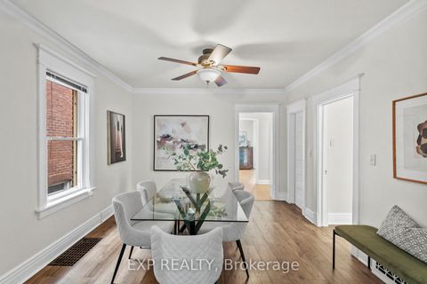 Photo 6 at 98 Elma Street, Mimico, Toronto