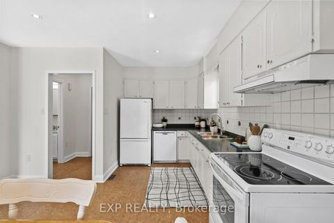Photo 7 at 98 Elma Street, Mimico, Toronto