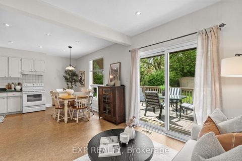Photo 8 at 98 Elma Street, Mimico, Toronto