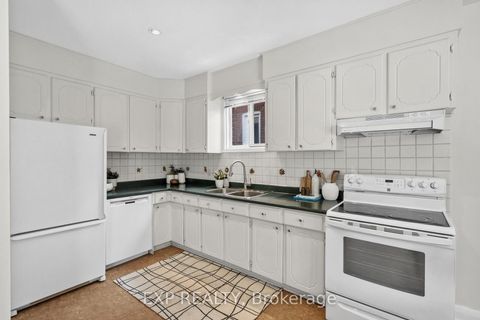 Photo 9 at 98 Elma Street, Mimico, Toronto