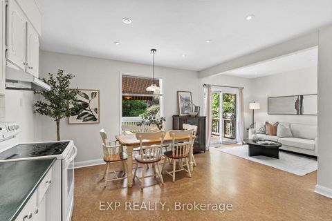 Photo 10 at 98 Elma Street, Mimico, Toronto