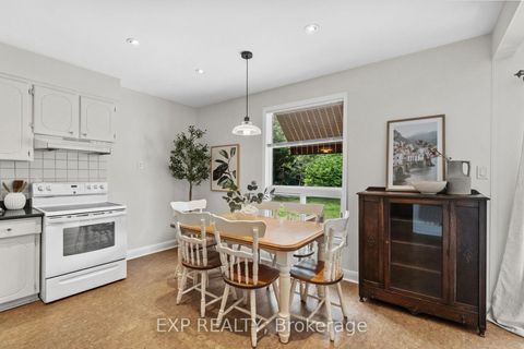 Photo 12 at 98 Elma Street, Mimico, Toronto