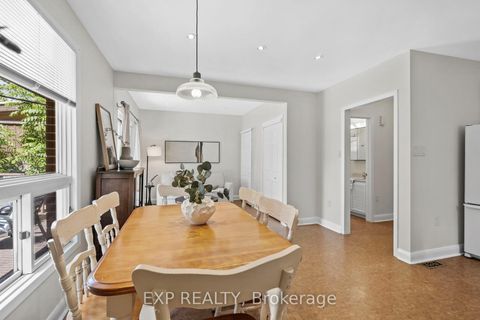 Photo 13 at 98 Elma Street, Mimico, Toronto