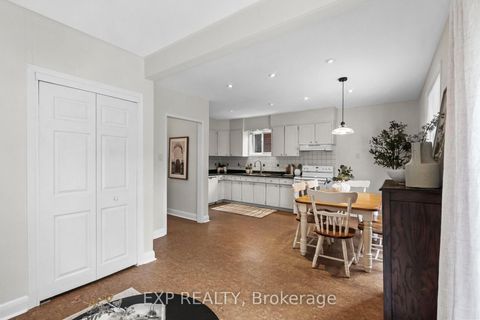 Photo 14 at 98 Elma Street, Mimico, Toronto