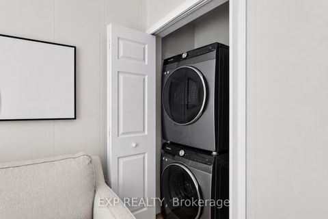 Photo 15 at 98 Elma Street, Mimico, Toronto