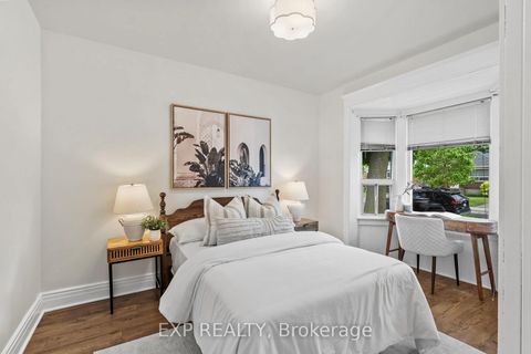 Photo 16 at 98 Elma Street, Mimico, Toronto