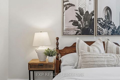 Photo 17 at 98 Elma Street, Mimico, Toronto