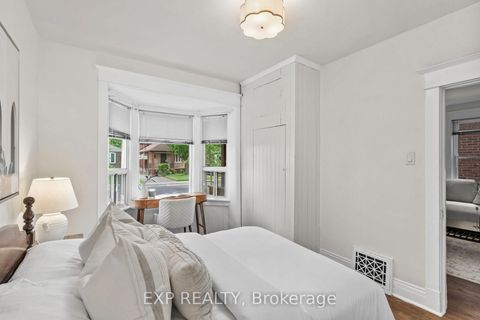 Photo 18 at 98 Elma Street, Mimico, Toronto