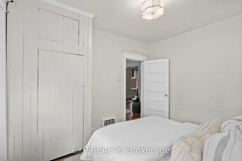 Photo 19 at 98 Elma Street, Mimico, Toronto