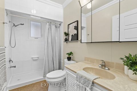 Photo 22 at 98 Elma Street, Mimico, Toronto
