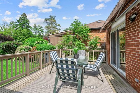 Photo 24 at 98 Elma Street, Mimico, Toronto
