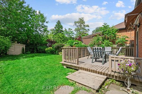 Photo 26 at 98 Elma Street, Mimico, Toronto
