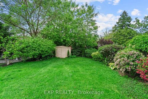 Photo 27 at 98 Elma Street, Mimico, Toronto