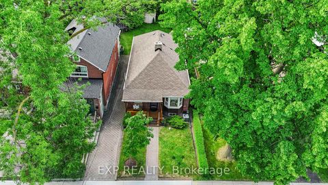 Photo 30 at 98 Elma Street, Mimico, Toronto