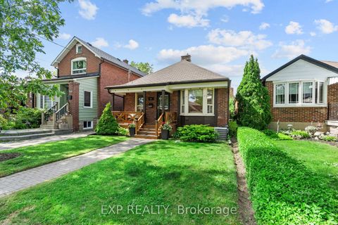 Photo 31 at 98 Elma Street, Mimico, Toronto