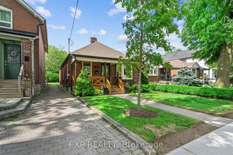 Photo 32 at 98 Elma Street, Mimico, Toronto