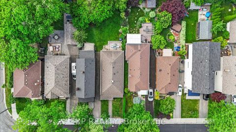 Photo 36 at 98 Elma Street, Mimico, Toronto