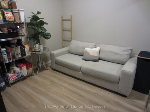 Photo 19 at 212 - 830 Lawrence Avenue, Glen Park, Toronto