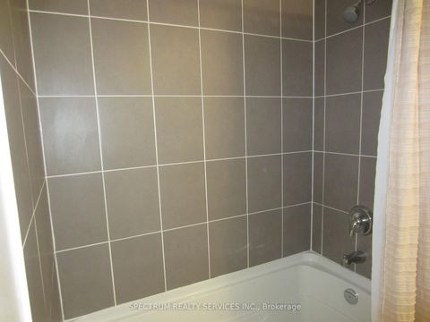 Photo 21 at 212 - 830 Lawrence Avenue, Glen Park, Toronto