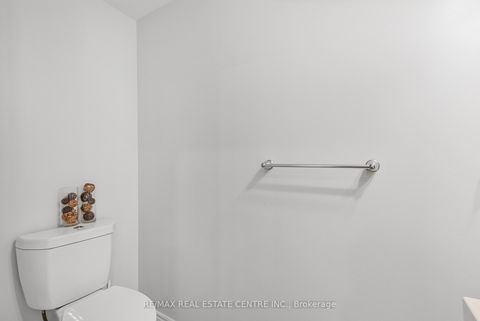 Photo 14 at 27 - 100 Long Branch Avenue, Long Branch, Toronto