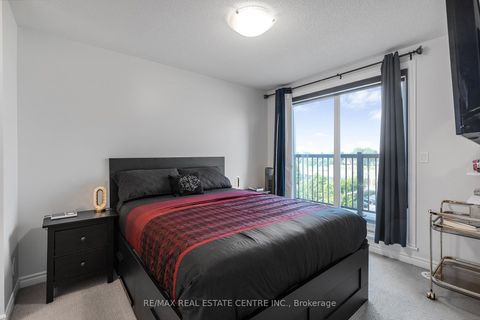 Photo 15 at 27 - 100 Long Branch Avenue, Long Branch, Toronto
