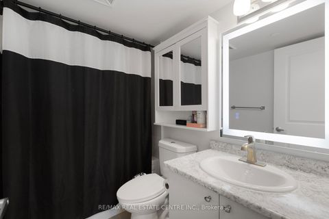 Photo 17 at 27 - 100 Long Branch Avenue, Long Branch, Toronto