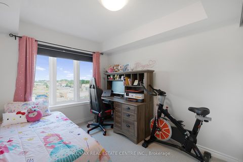 Photo 18 at 27 - 100 Long Branch Avenue, Long Branch, Toronto