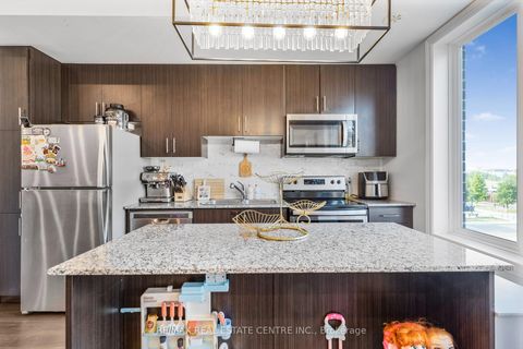 Photo 28 at 27 - 100 Long Branch Avenue, Long Branch, Toronto
