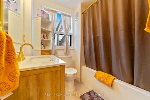 Photo 20 at 15 Ben Stanton Boulevard, Woburn, Toronto