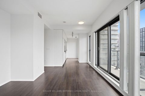Photo 15 at 2909 - 159 Dundas Street E, Yonge Corridor, Toronto