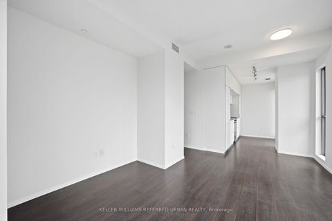 Photo 16 at 2909 - 159 Dundas Street E, Yonge Corridor, Toronto