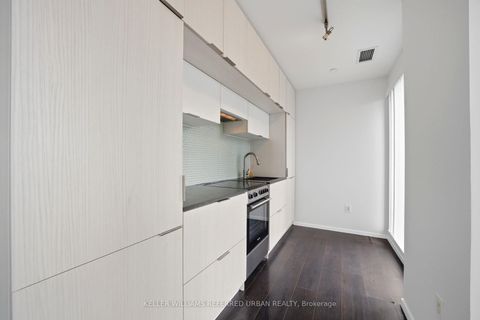 Photo 18 at 2909 - 159 Dundas Street E, Yonge Corridor, Toronto