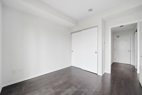Photo 23 at 2909 - 159 Dundas Street E, Yonge Corridor, Toronto