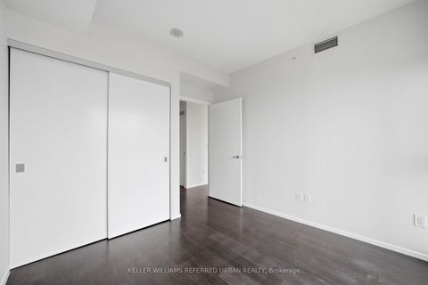 Photo 24 at 2909 - 159 Dundas Street E, Yonge Corridor, Toronto