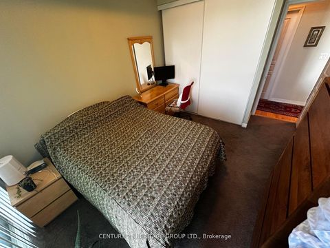Photo 21 at 2206 - 509 Beecroft Road, Willowdale West, Toronto