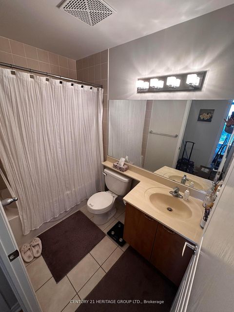 Photo 22 at 2206 - 509 Beecroft Road, Willowdale West, Toronto