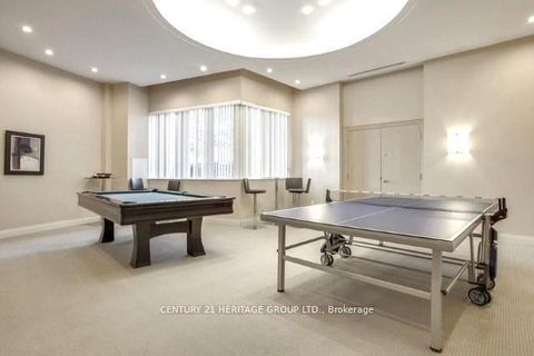 Photo 30 at 2206 - 509 Beecroft Road, Willowdale West, Toronto