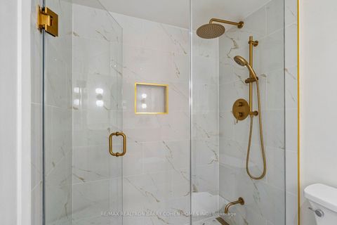 Photo 27 at 301 - 360 Bloor Street E, Moore Park, Toronto
