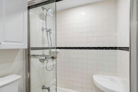 Photo 31 at 301 - 360 Bloor Street E, Moore Park, Toronto