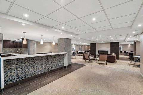 Photo 39 at 301 - 360 Bloor Street E, Moore Park, Toronto