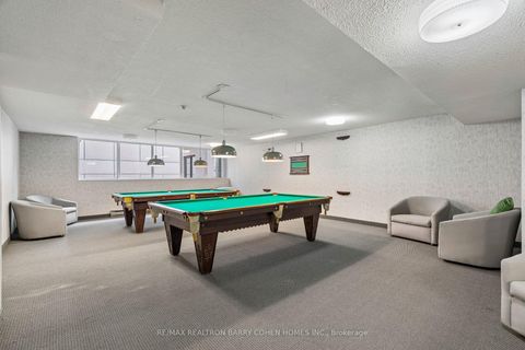 Photo 44 at 301 - 360 Bloor Street E, Moore Park, Toronto