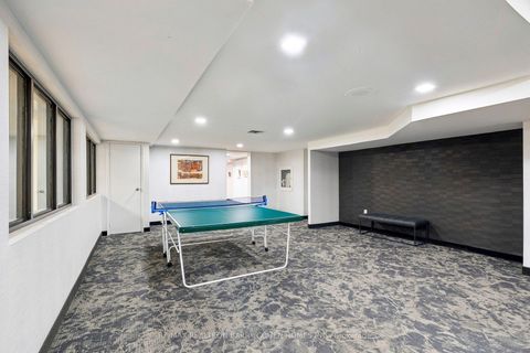 Photo 46 at 301 - 360 Bloor Street E, Moore Park, Toronto