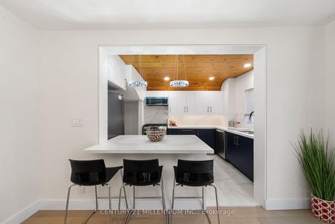 Photo 10 at 134 Helendale Avenue, Eglinton, Toronto