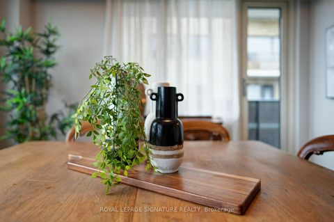 Photo 15 at 1105 - 575 Avenue Road, St. Clair, Toronto