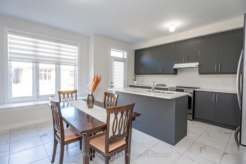 Photo 16 at 5 Ainslie Hill Crescent, Sutton & Jackson's Point, Georgina